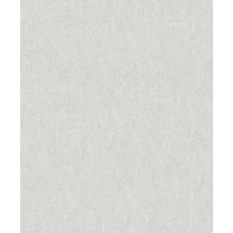 Обои винил на флизелине Marburg City Charm серый 35036 10,05x1,06 м