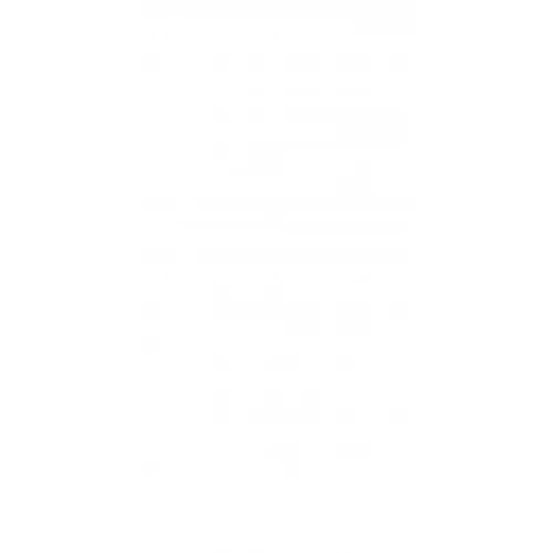 Керамогранит Casati Ceramica Carving Plain White 120х60 см