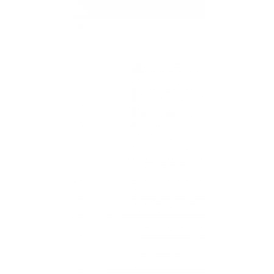 Керамогранит Casati Ceramica Carving Plain White 120х60 см