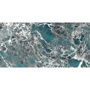 Керамогранит LCM Amazon River супер полированный 2 шт в уп 53,28 м в пал 60120ARV13HG 120х60х0,8 см