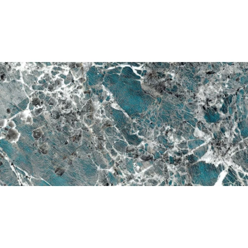 Керамогранит LCM Amazon River супер полированный 2 шт в уп 53,28 м в пал 60120ARV13HG 120х60х0,8 см