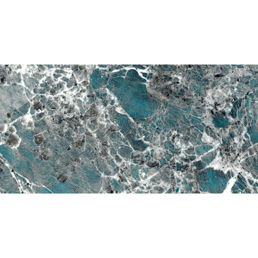 Керамогранит LCM Amazon River супер полированный 2 шт в уп 53,28 м в пал 60120ARV13HG 120х60х0,8 см