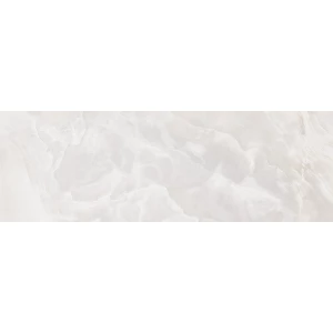 Плитка облицовочная ALMA Ceramica Riola 7 шт в уп 53,508 м в пал TWU12RLA04R 74х24,6х0,9 см