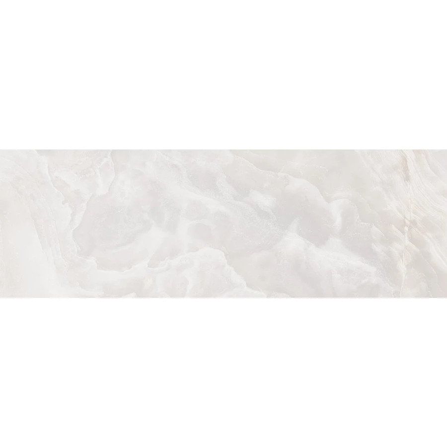 Плитка облицовочная ALMA Ceramica Riola 7 шт в уп 53,508 м в пал TWU12RLA04R 74х24,6х0,9 см