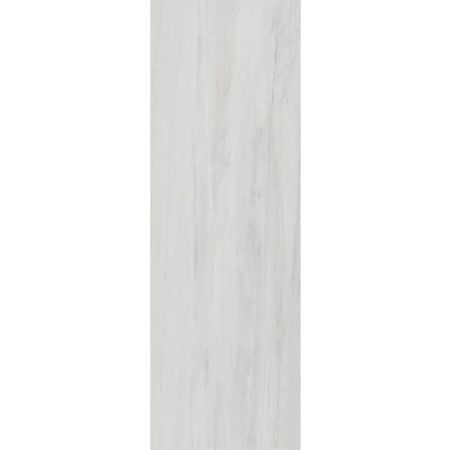 Плитка настенная Kerama Marazzi Белем обрезная глянцевая серая светлая 13110TR 89,5х30 см