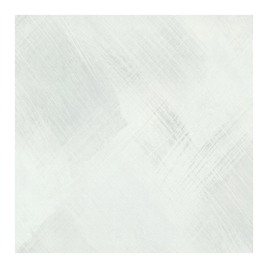 Обои флизелиновые Аспект Будапешт серые 70602-76 1,06х10,05 м