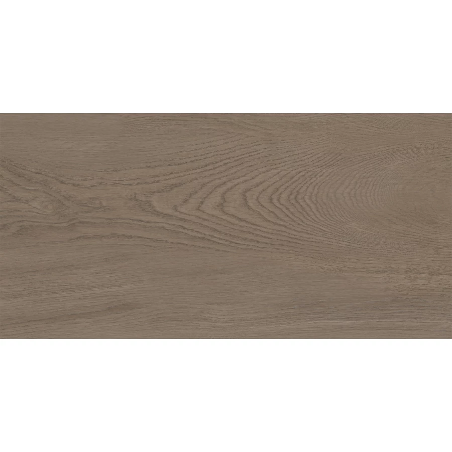 Керамогранит Delacora Walnut Dark матовый коричневый D30014M 60х30 см