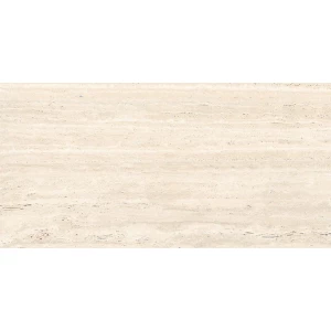 Керамогранит Neodom Sale Asian Beige Polished глянцевый бежевый N80017 120х60 см