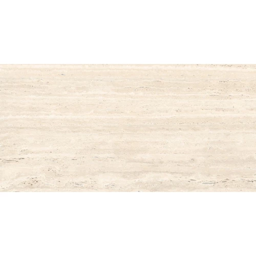 Керамогранит Neodom Sale Asian Beige Polished глянцевый бежевый N80017 120х60 см