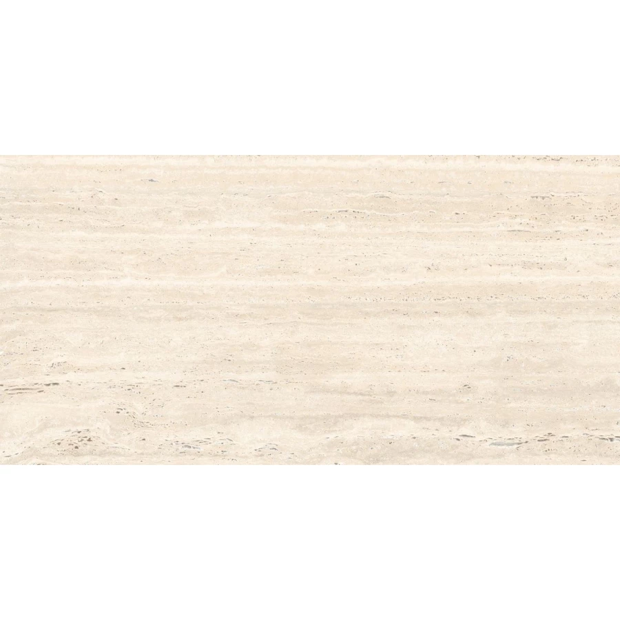 Керамогранит Neodom Sale Asian Beige Polished глянцевый бежевый N80017 120х60 см