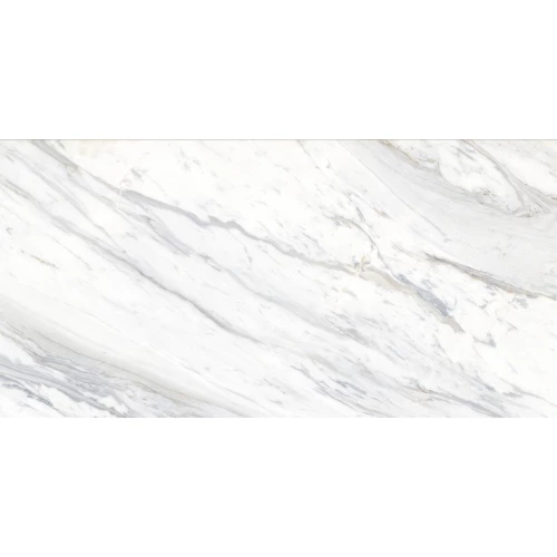 Керамогранит Ocean Ceramic India Calcatta Belgia OC0000067 120х60 см