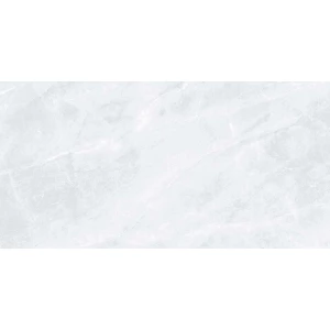 Керамогранит Prissmacer Isea Pearl матовый серый 120х60 см