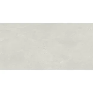 Керамогранит ALMA Ceramica Union матовый светло-серый GFU60120UNN07R 120х60 см