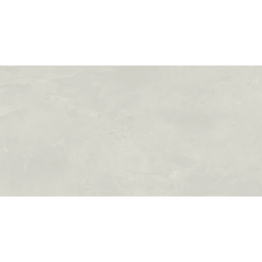 Керамогранит ALMA Ceramica Union матовый светло-серый GFU60120UNN07R 120х60 см