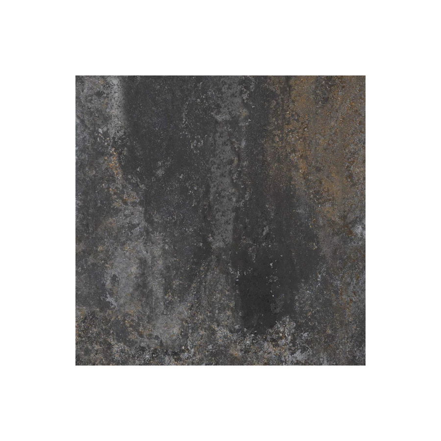 Керамогранит Estima Iron IR02 неполированный ректифицированный IR02/NS_R10/80x80x11R/GC 80х80 см