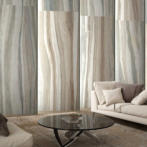 palisandro-gray-big-sizes-120x280