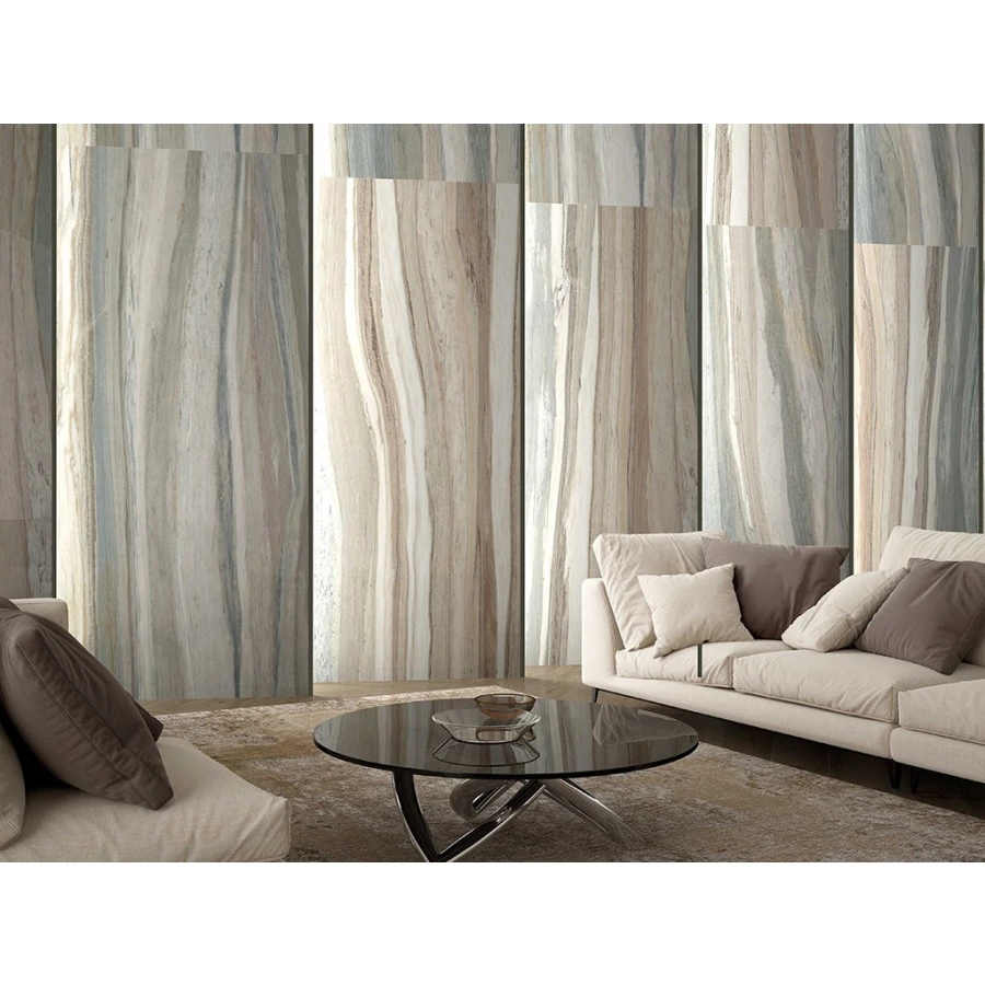 Palisandro Gray Big Sizes 120x280