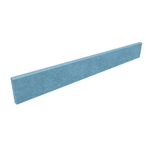 Плинтус Estima Spectrum SR03 Неполированный 39167 60х7 см