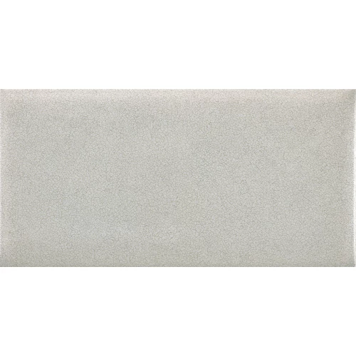 Плитка Rocersa Nordic gris 12,5*25