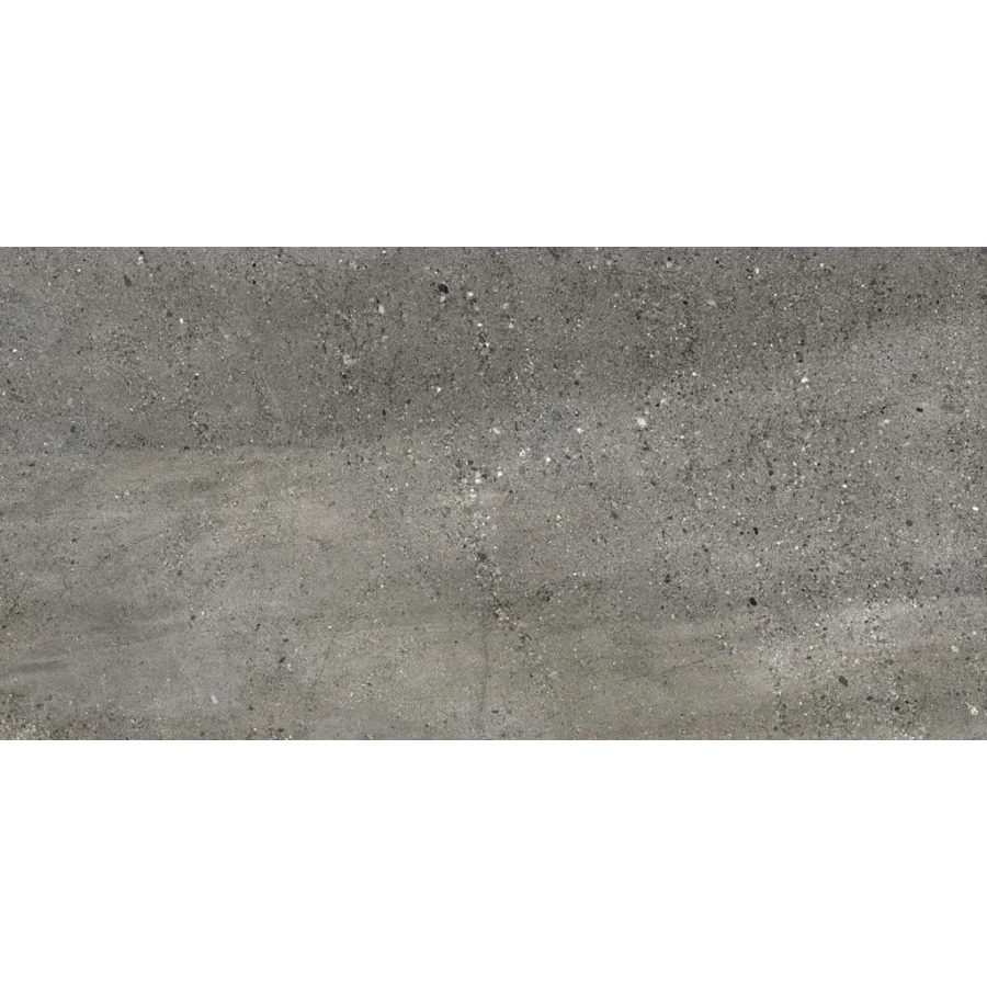 Керамогранит Delacora Romana Marron матовый D120207M 120х60 см