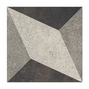 Керамогранит ABK Play Concrete Design A PF60005902 20x20 см