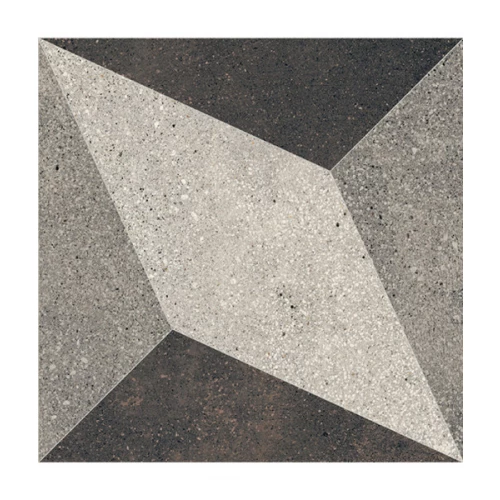 Керамогранит ABK Play Concrete Design A PF60005902 20x20 см