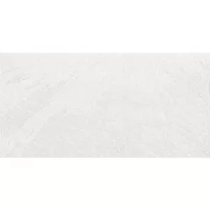 Плитка настенная Argenta Dorset Moon белый 25x50 см