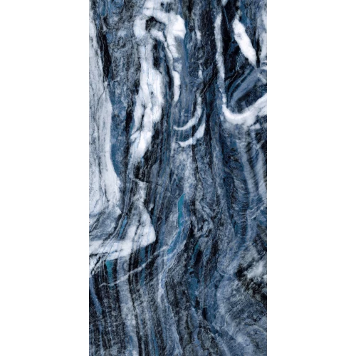 Керамогранит SotGres Antarctic глянцевый с двойной полировкой 08B-038 120х60 см