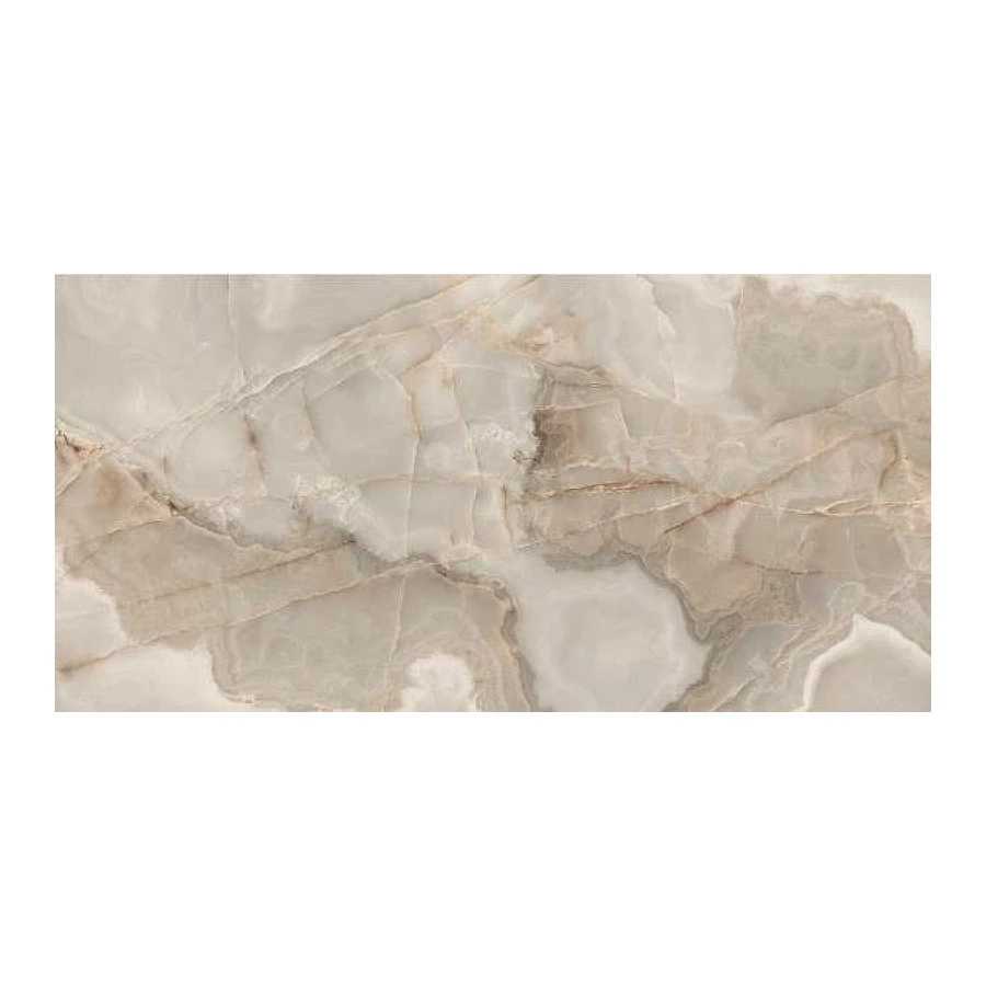 Керамогранит Rex Ceramiche Reves De Rex Noisette Glossy Rett 769818 120х60 см