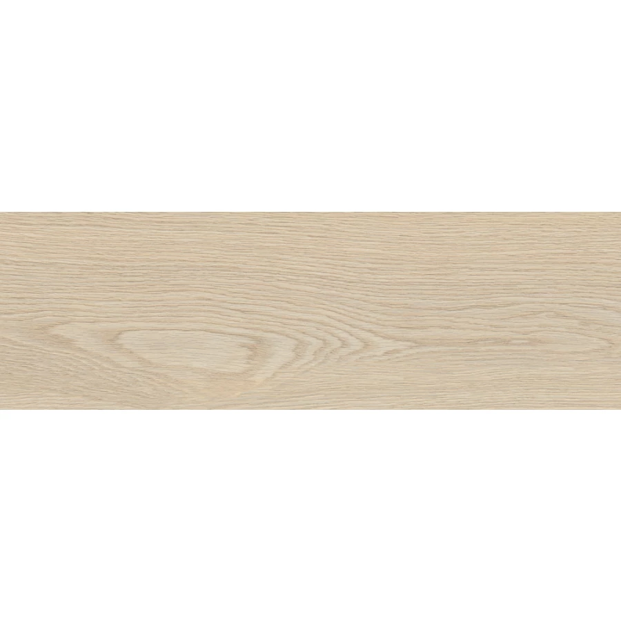 Керамогранит Cersanit Teakwood рельефный матовый светло-бежевый A17900 59,8 х18,5 см