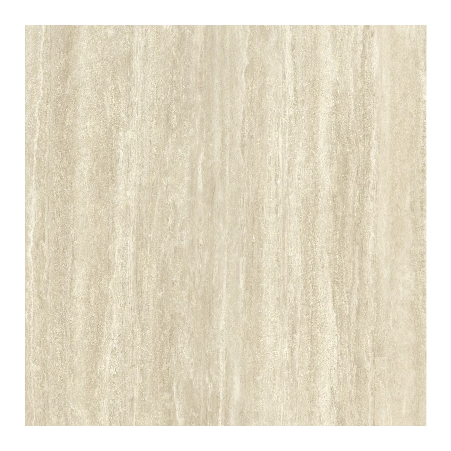 Керамогранит Stn ceramica M.C. Fortune Natural Matt Rect 60x60 см