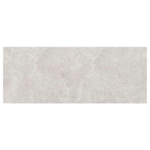 Плитка керамическая Sina Tile Ломана Греы / Lomana Grey матовая серая 75х30 см