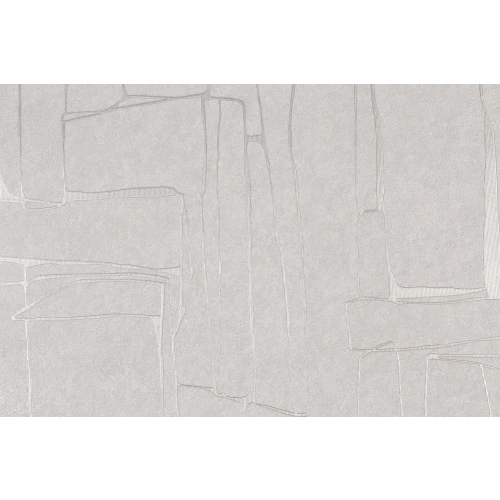 Обои флизелиновые VOG Collection П Essen серые VV72231-42 1,06х10,05 м