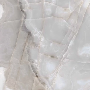 Керамогранит Arcadia Ceramica Rex Onyx Blue матовый голубой RT6008-A 60х60 см