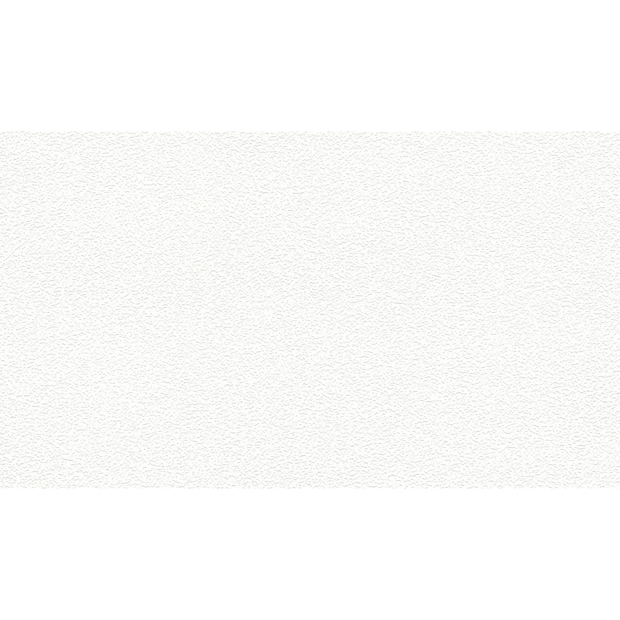 Обои флизелиновые Marburg Flora Dune белые 42019 0,53х10,05 м