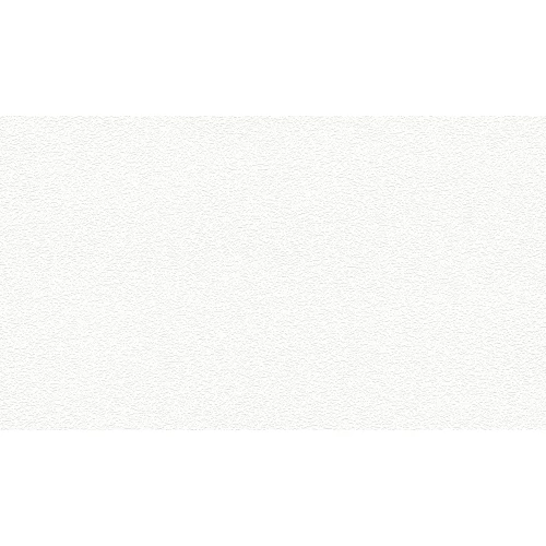 Обои флизелиновые Marburg Flora Dune белые 42019 0,53х10,05 м