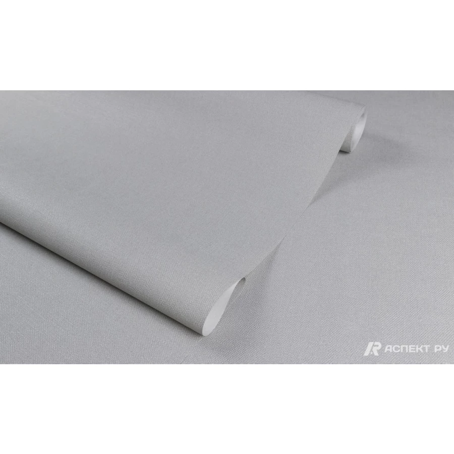 Обои флизелиновые Аспект Аркада серые 70611-14 1,06х10,05 м