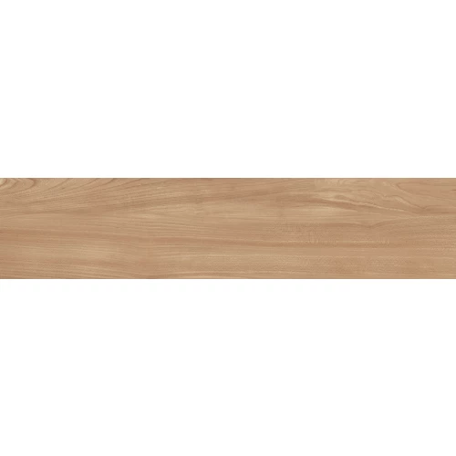 Керамогранит Delacora Dune Natural sugar-эффект GP2090DUE31R 90х20 см