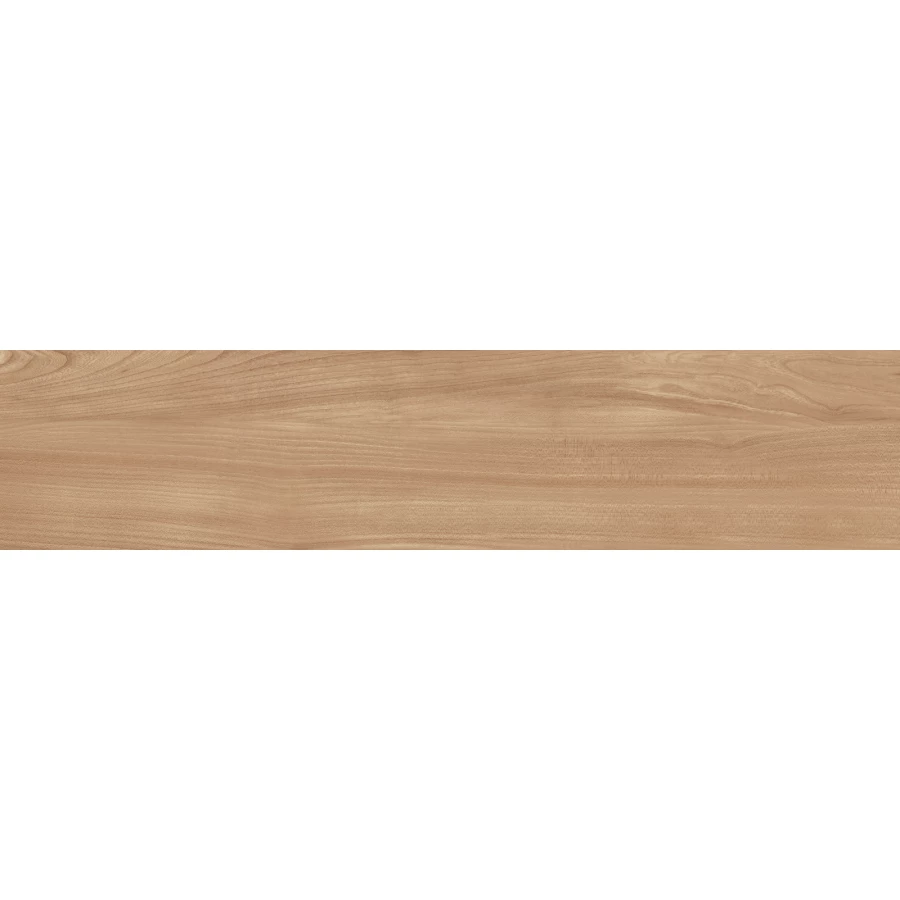 Керамогранит Delacora Dune Natural sugar-эффект GP2090DUE31R 90х20 см