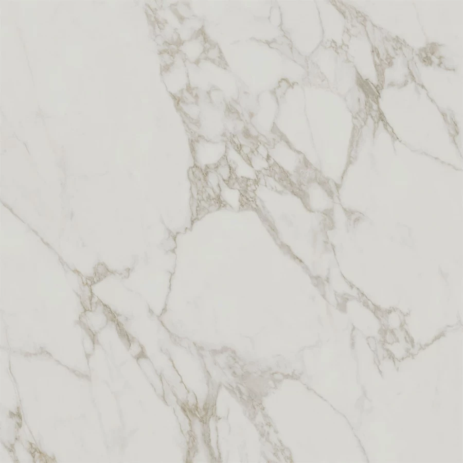 Керамогранит Kerama Marazzi Монте Тиберио матовый светло-серый SG015600R 119,5x119,5 см