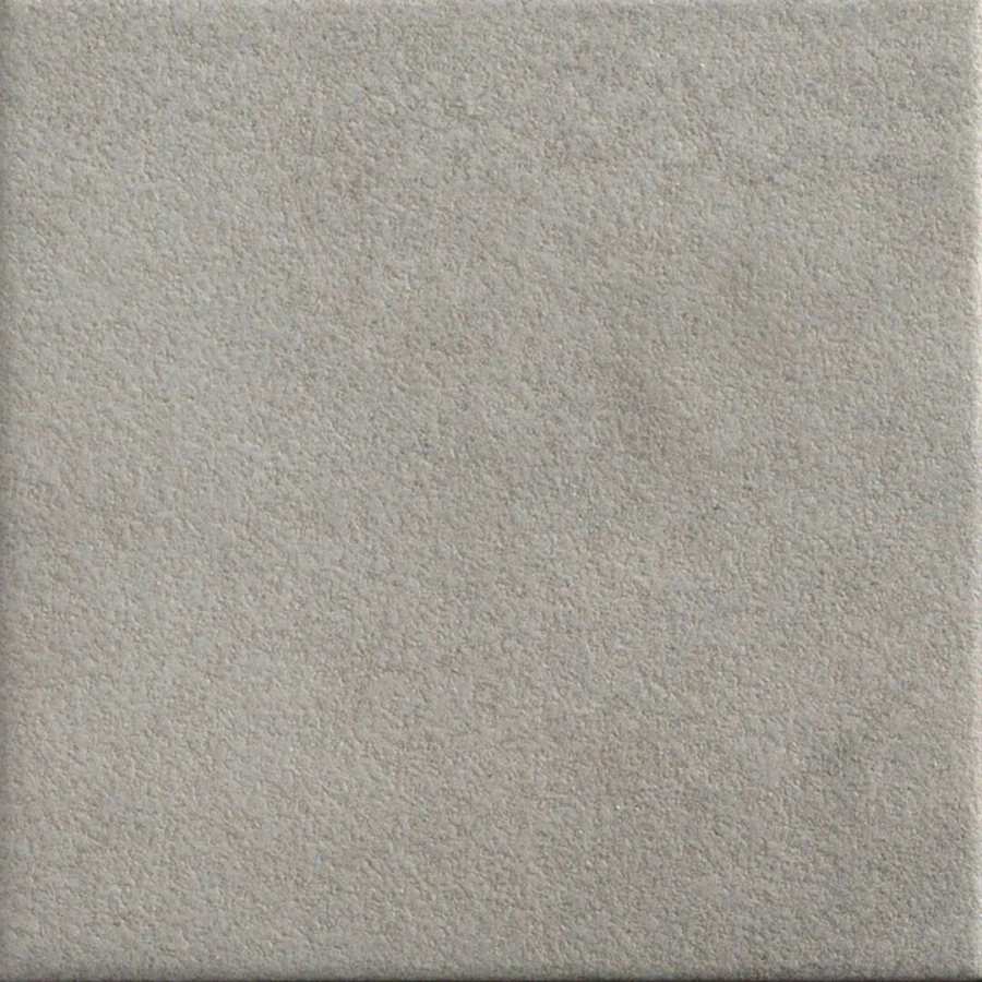 Керамогранит Mainzu Soft Grey 15х15 см