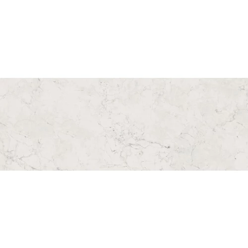 Плитка настенная Porcelanosa Нолита Нйс Фонтана Матт / Nolita Nyc Fontana Matt матовая белая 100330303 120х45 см