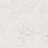 Плитка настенная Porcelanosa Нолита Нйс Фонтана Матт / Nolita Nyc Fontana Matt матовая белая 100330303 120х45 см