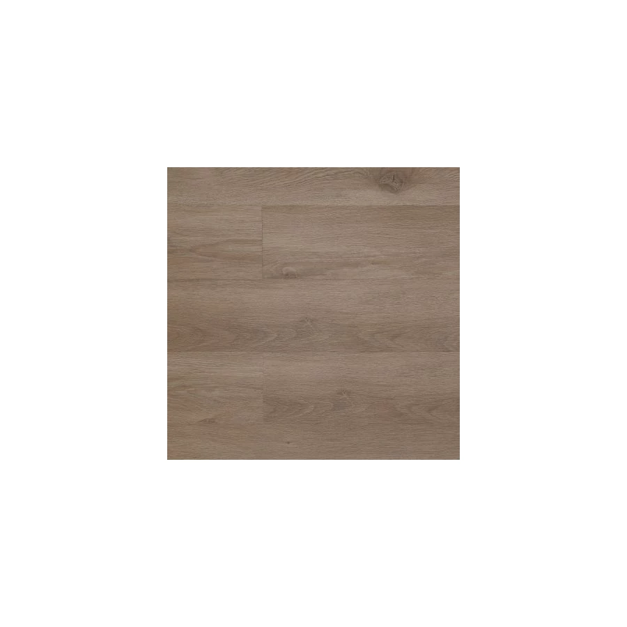 Плитка SPC Art East ASAF+ 14 Дуб Абердин 920*150*5 мм