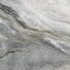 Керамогранит Delacora Simphony матовый 4 шт в уп 43.2 м в пал D60216M 60х60х0,95 см