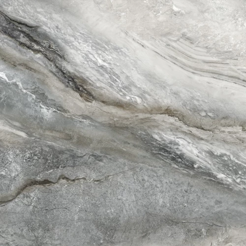 Керамогранит Delacora Simphony матовый 4 шт в уп 43.2 м в пал D60216M 60х60х0,95 см