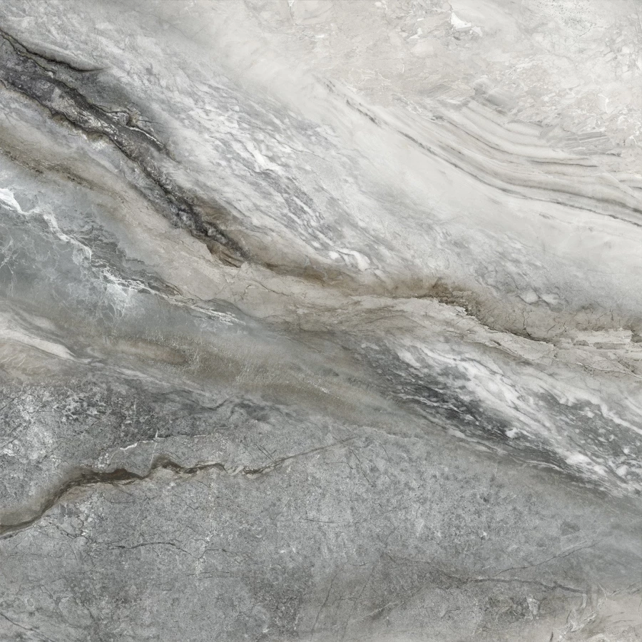 Керамогранит Delacora Simphony матовый 4 шт в уп 43.2 м в пал D60216M 60х60х0,95 см