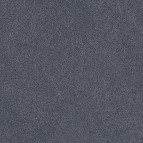 Керамогранит Motto Monotone Panther Matt матовый серый N100114 20x20 см