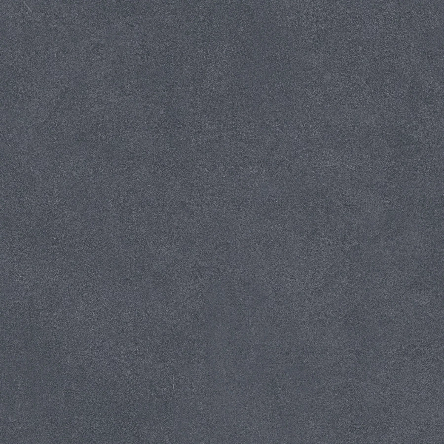 Керамогранит Motto Monotone Panther Matt матовый серый N100114 20x20 см