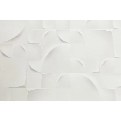 Обои флизелиновые Palitra Trend Stories 2.0 бежевые TC71860-24 1,06х10,05 м